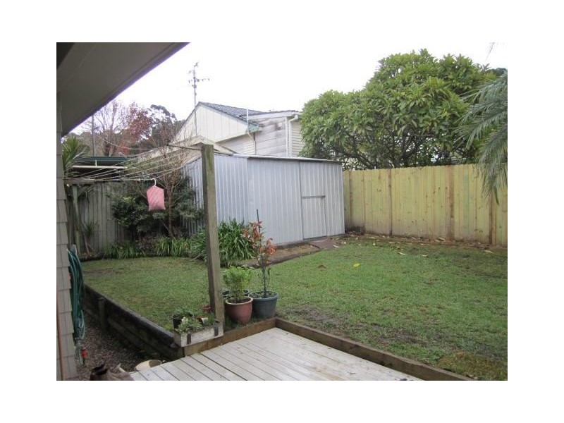 88 Wells Street, East Gosford NSW 2250