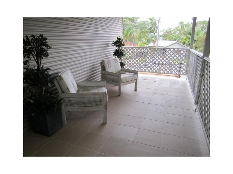 88 Wells Street, East Gosford NSW 2250