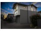 12b Archbold Road, Long Jetty NSW 2261
