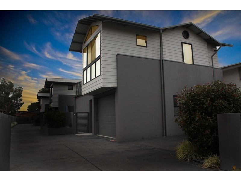 12b Archbold Road, Long Jetty NSW 2261