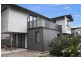 12b Archbold Road, Long Jetty NSW 2261
