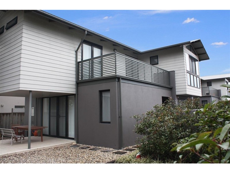 12b Archbold Road, Long Jetty NSW 2261
