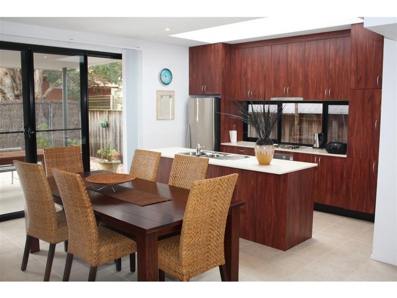 12b Archbold Road, Long Jetty NSW 2261