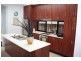 12b Archbold Road, Long Jetty NSW 2261