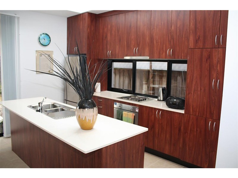 12b Archbold Road, Long Jetty NSW 2261