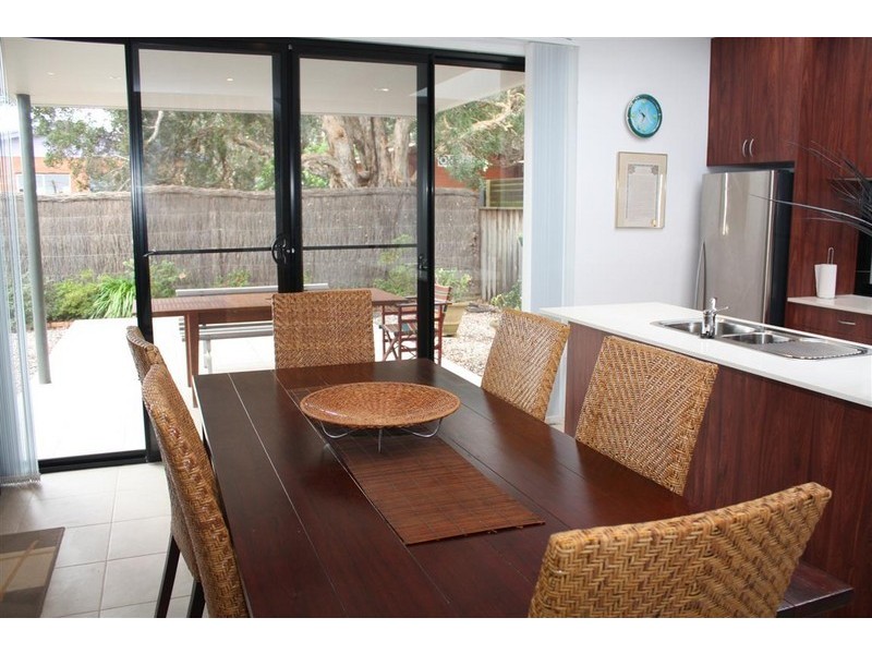 12b Archbold Road, Long Jetty NSW 2261