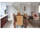 12b Archbold Road, Long Jetty NSW 2261