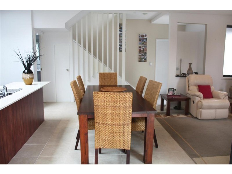 12b Archbold Road, Long Jetty NSW 2261