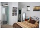 12b Archbold Road, Long Jetty NSW 2261
