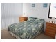 12b Archbold Road, Long Jetty NSW 2261