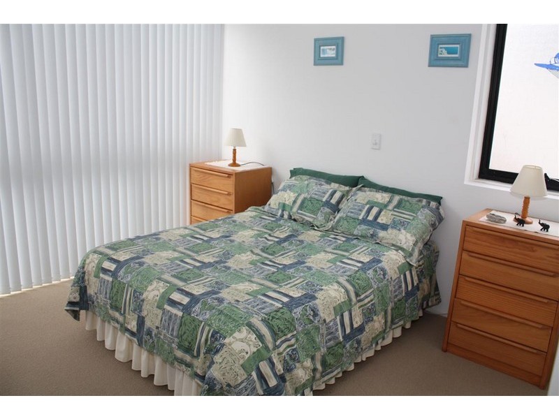 12b Archbold Road, Long Jetty NSW 2261