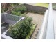 12b Archbold Road, Long Jetty NSW 2261