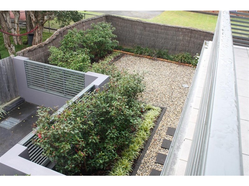 12b Archbold Road, Long Jetty NSW 2261