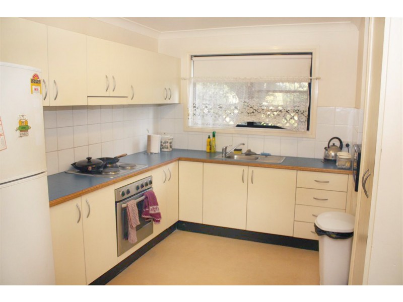 2/38 Brougham Street, East Gosford NSW 2250