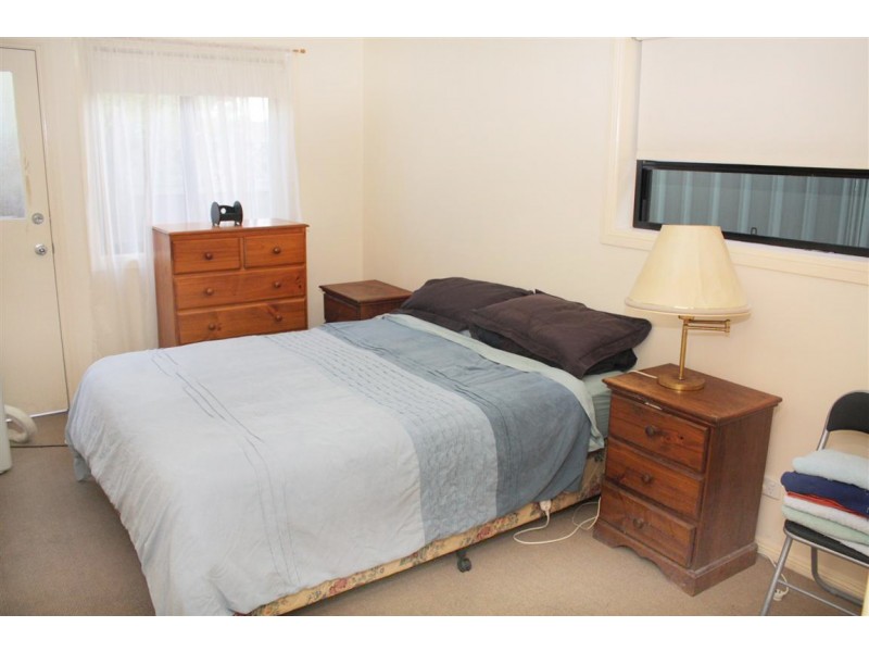 2/38 Brougham Street, East Gosford NSW 2250