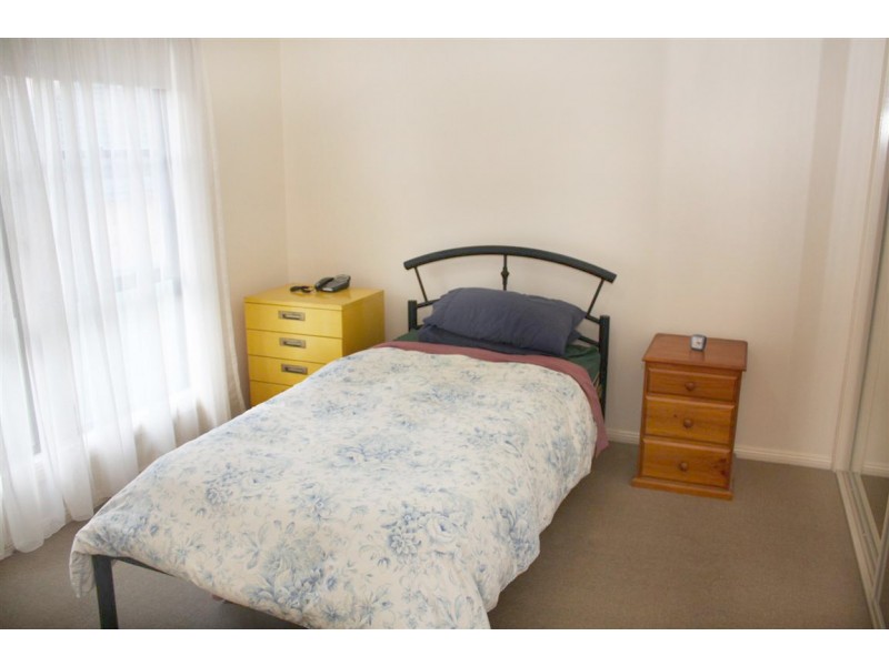 2/38 Brougham Street, East Gosford NSW 2250