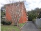 2/9 Ward Street, Gosford NSW 2250
