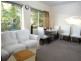 2/9 Ward Street, Gosford NSW 2250