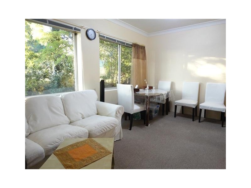 2/9 Ward Street, Gosford NSW 2250