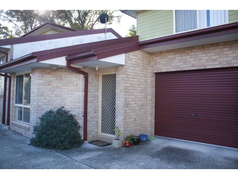 9/41 York Street, East Gosford NSW 2250