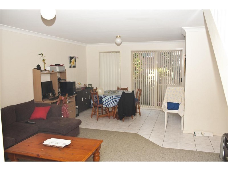 9/41 York Street, East Gosford NSW 2250