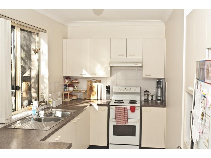 9/41 York Street, East Gosford NSW 2250