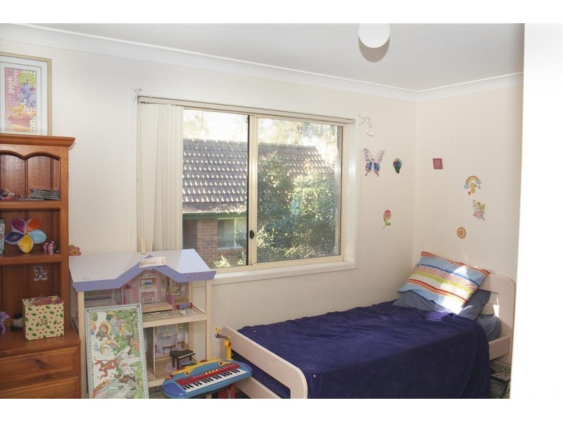 9/41 York Street, East Gosford NSW 2250