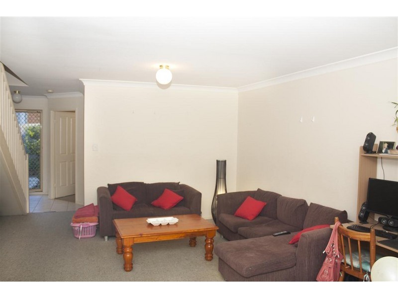 9/41 York Street, East Gosford NSW 2250