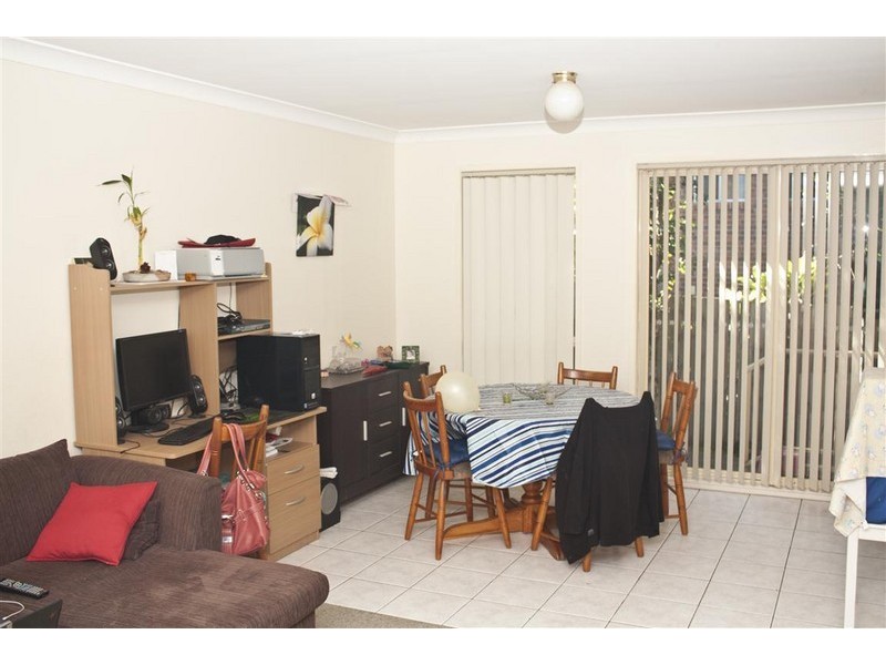 9/41 York Street, East Gosford NSW 2250