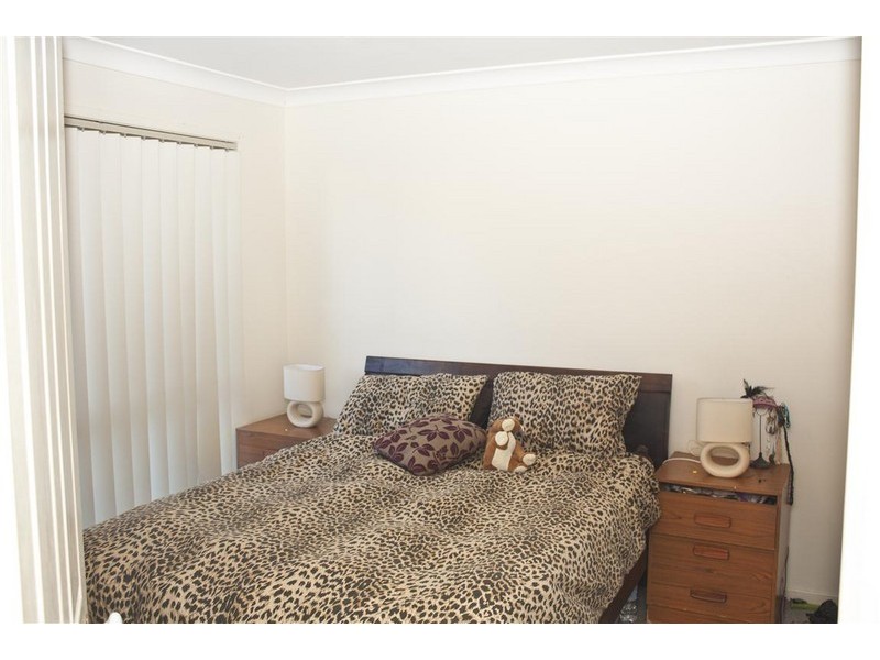 9/41 York Street, East Gosford NSW 2250