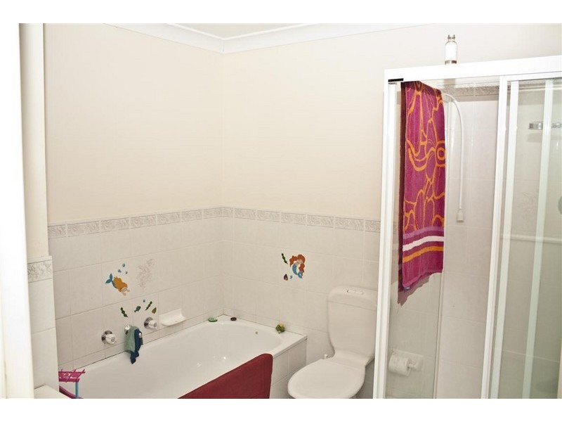 9/41 York Street, East Gosford NSW 2250