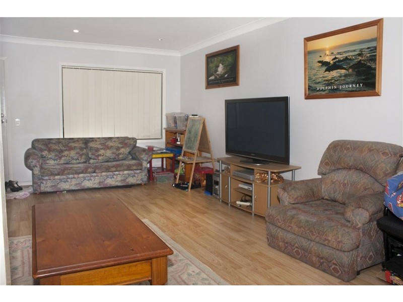 229 Davistown Road, Yattalunga NSW 2251