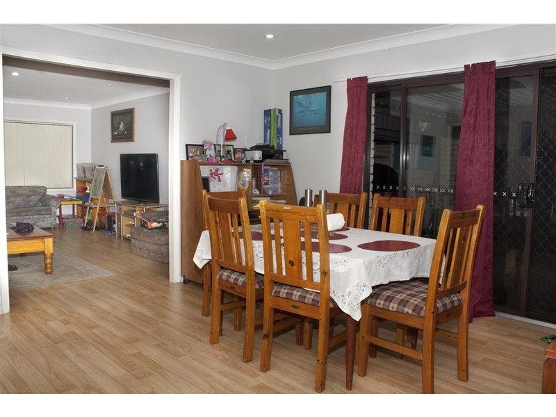 229 Davistown Road, Yattalunga NSW 2251