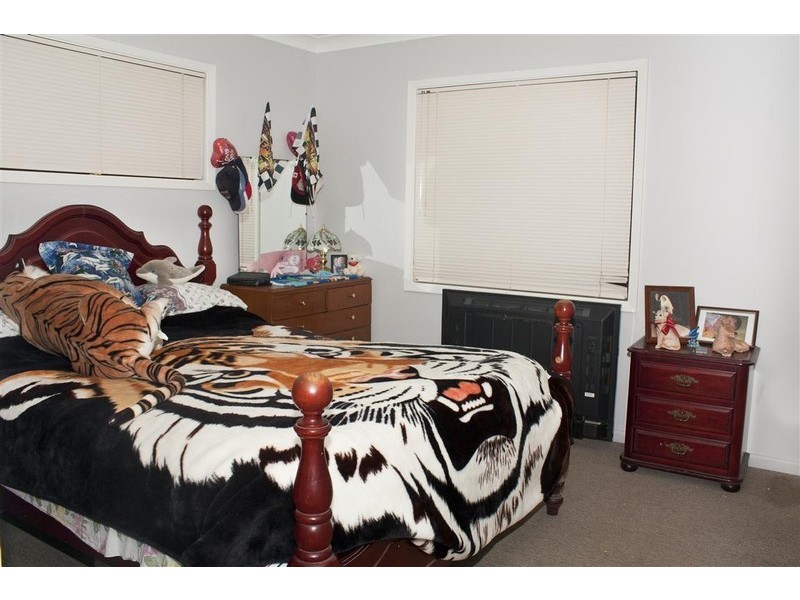 229 Davistown Road, Yattalunga NSW 2251