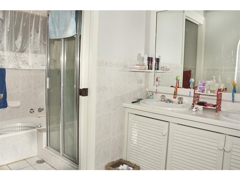 229 Davistown Road, Yattalunga NSW 2251