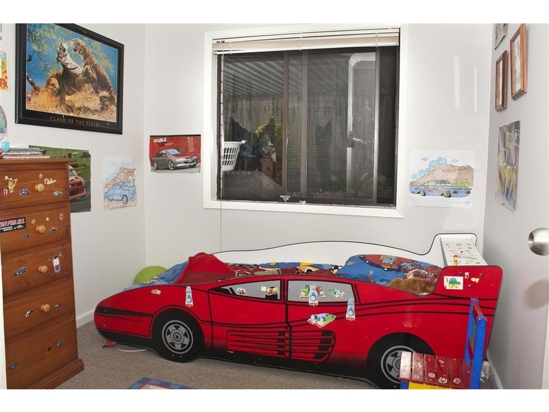 229 Davistown Road, Yattalunga NSW 2251