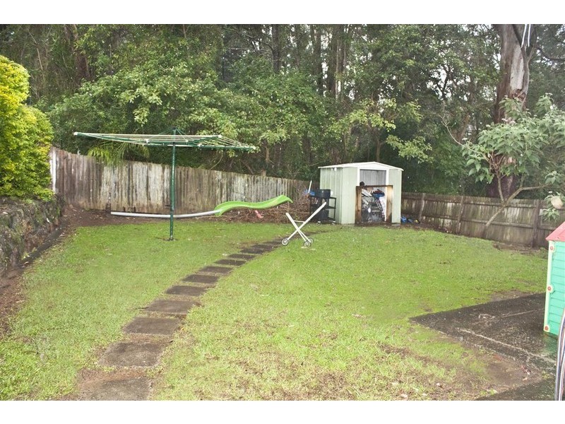 229 Davistown Road, Yattalunga NSW 2251