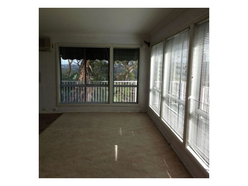 36 Joan Street, Forresters Beach NSW 2260