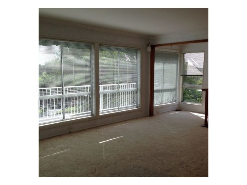 36 Joan Street, Forresters Beach NSW 2260