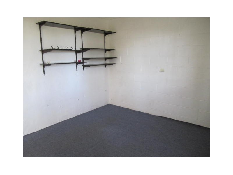 36 Joan Street, Forresters Beach NSW 2260