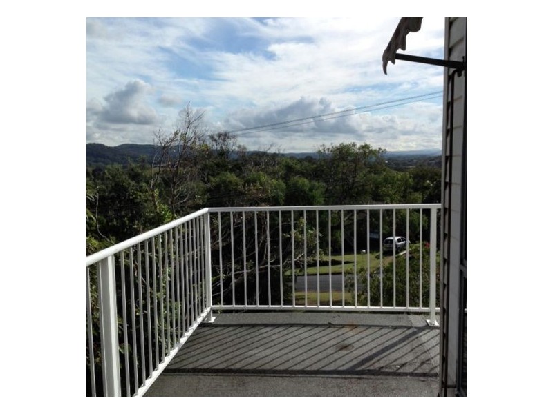 36 Joan Street, Forresters Beach NSW 2260