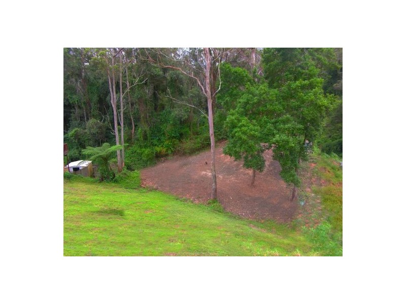 25 Warilda Street, Saratoga NSW 2251