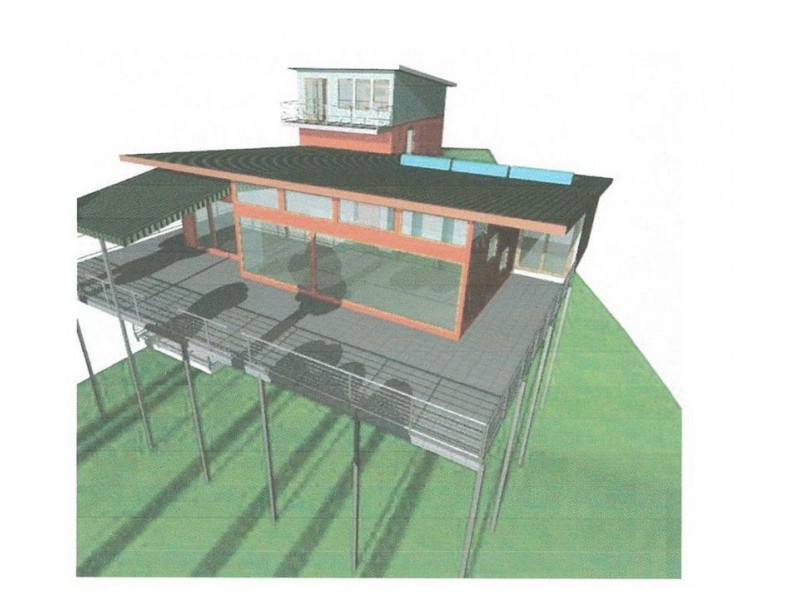 25 Warilda Street, Saratoga NSW 2251