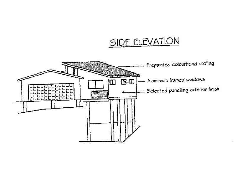 25 Warilda Street, Saratoga NSW 2251