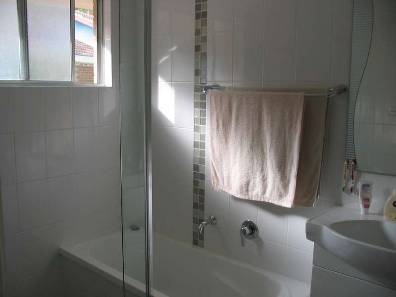 3 Finley Ave, East Gosford NSW 2250