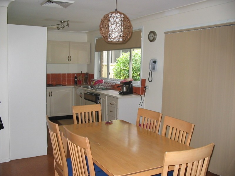 3 Finley Ave, East Gosford NSW 2250