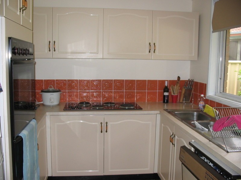 3 Finley Ave, East Gosford NSW 2250