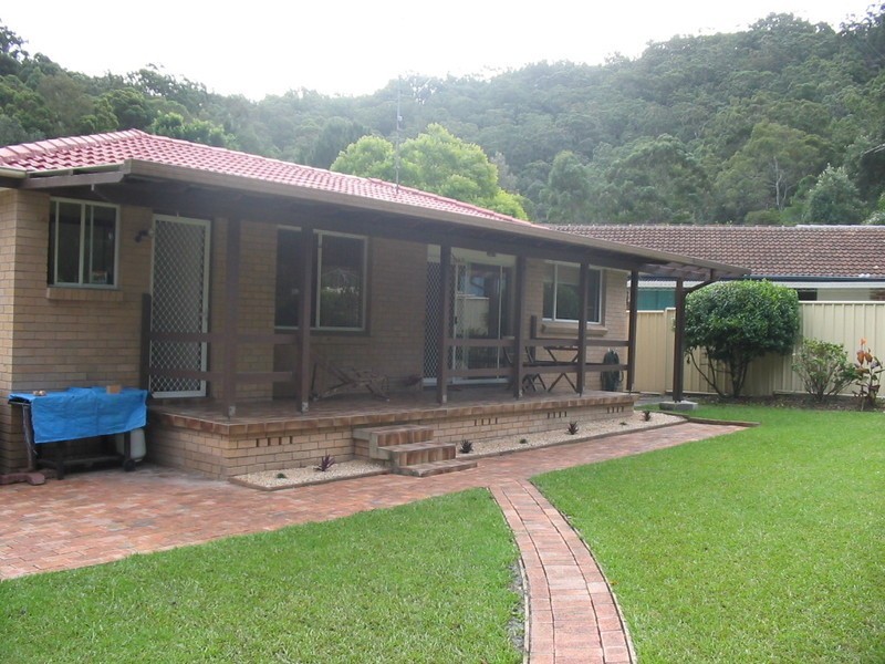 3 Finley Ave, East Gosford NSW 2250