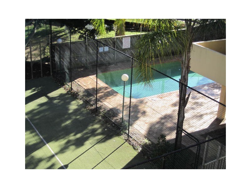 32/39-43 Melbourne Street, East Gosford NSW 2250