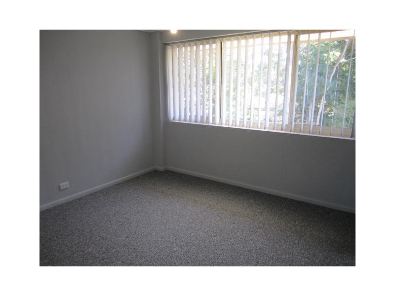 32/39-43 Melbourne Street, East Gosford NSW 2250